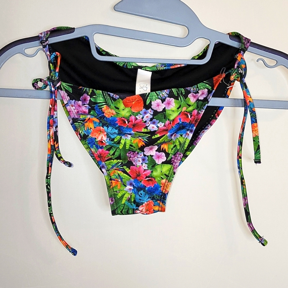 BP. SWIMWEAR BOTTOM small